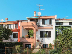 Apartment Dario - UMA155